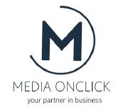 Media On Click FZ LLC